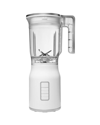 Блендер Gorenje B800ORAW