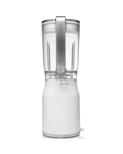 Блендер Gorenje B800ORAW