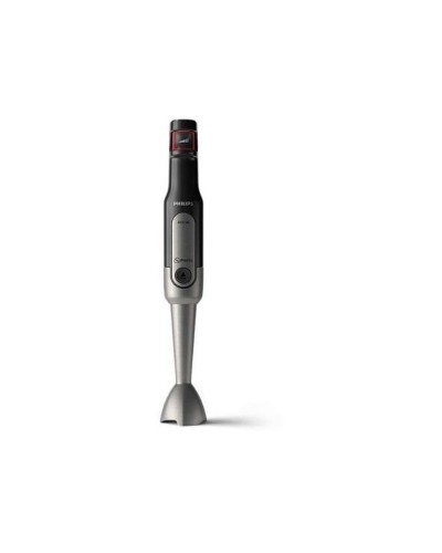Блендер Philips HR2652/90