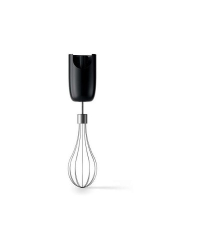 Блендер Philips HR2652/90