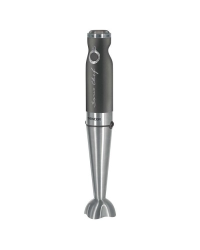 Блендер Sencor SHB5608BK