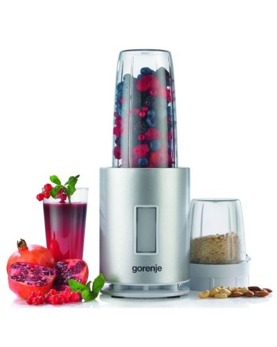 Блендер Gorenje BN1200AL