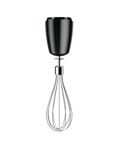 Блендер Braun MQ 7035 X BK