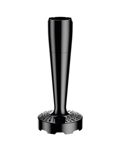Блендер Braun MQ 7087 X BK