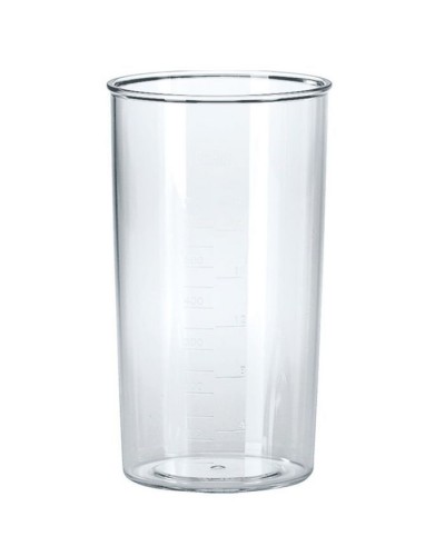 Блендер Braun MQ 7087 X BK
