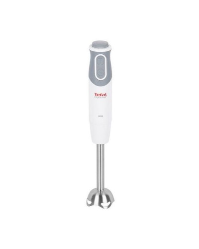 Блендер Tefal HB641138