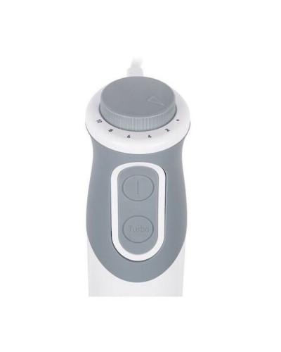 Блендер Tefal HB641138
