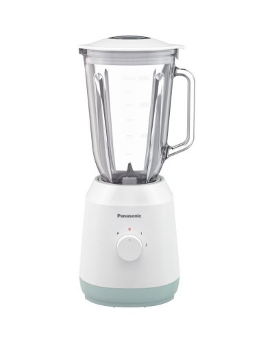Блендер Panasonic MX-EX1561WTQ