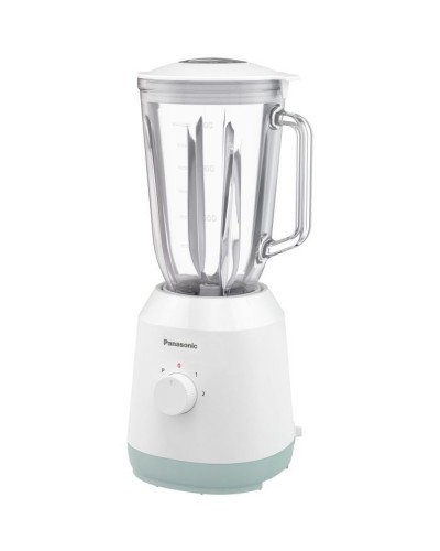 Блендер Panasonic MX-EX1561WTQ