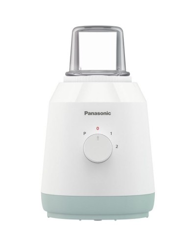 Блендер Panasonic MX-EX1561WTQ