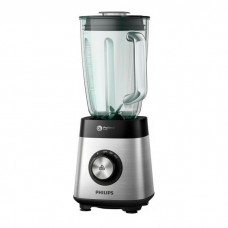 Блендер Philips HR 3573/90 (HR3573/90)