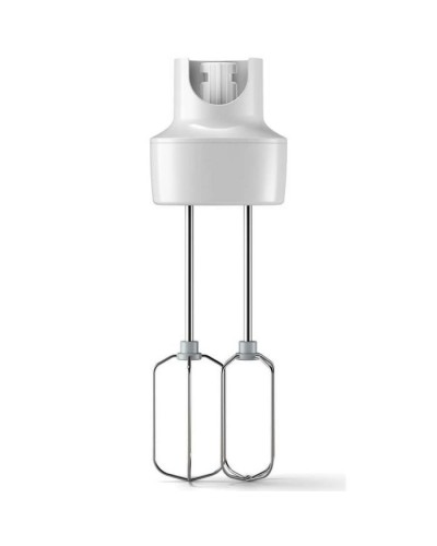 Блендер Philips HR2546/00