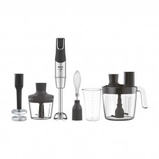Блендер Tefal HB95LD38