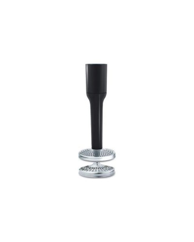 Блендер Tefal HB95LD38