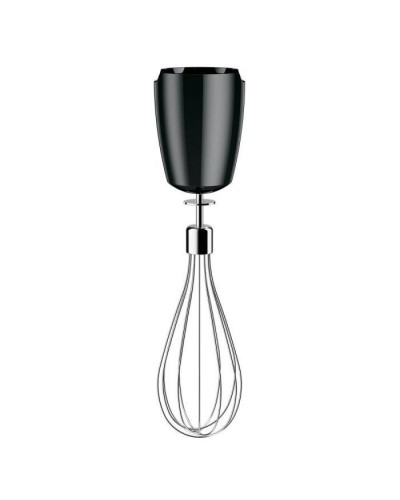 Блендер Braun MQ 7075 X BK (MQ7075XBK)
