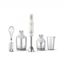 Блендер Philips HR2537/00