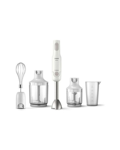 Блендер Philips HR2537/00