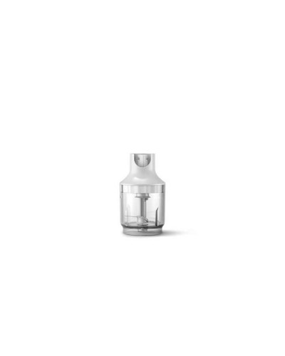 Блендер Philips HR2537/00