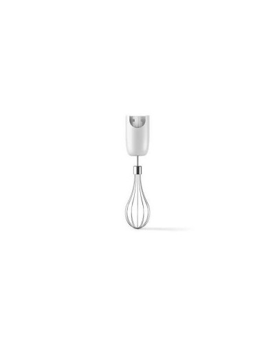 Блендер Philips HR2537/00