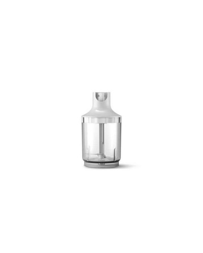 Блендер Philips HR2537/00