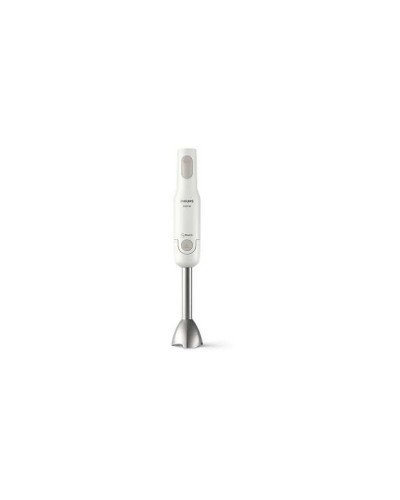 Блендер Philips HR2537/00