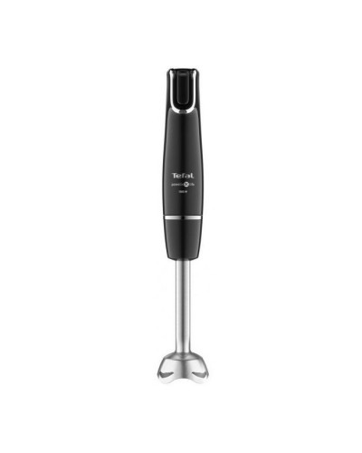 Блендер Tefal HB943838