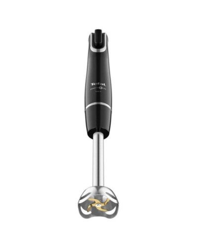 Блендер Tefal HB943838