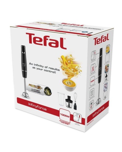 Блендер Tefal HB943838