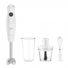 Блендер Tefal HB533138