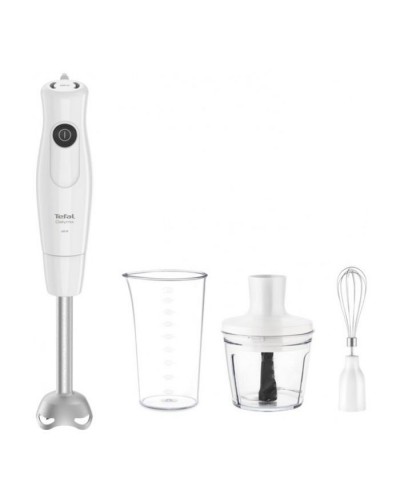 Блендер Tefal HB533138