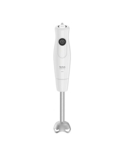 Блендер Tefal HB533138
