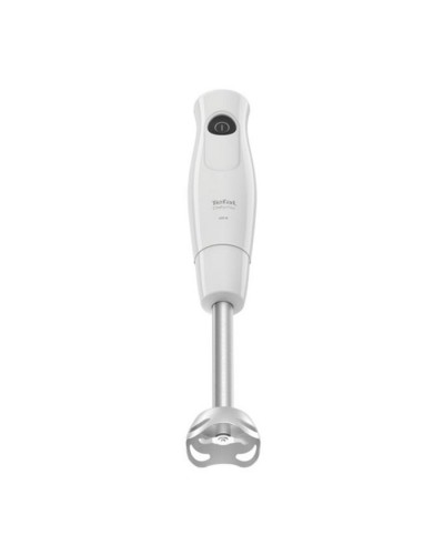 Блендер Tefal HB533138