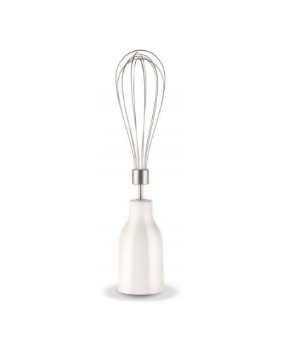 Блендер Tefal HB533138
