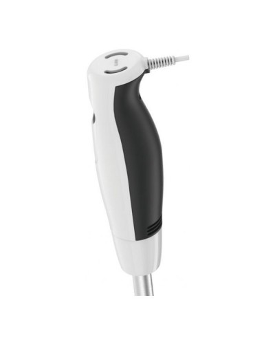 Блендер Tefal HB533138