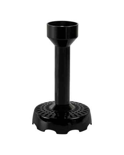 Блендер Rotex RTB805-B