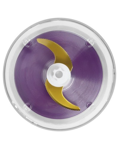 Блендер Sencor SHB4465VT-EUE3