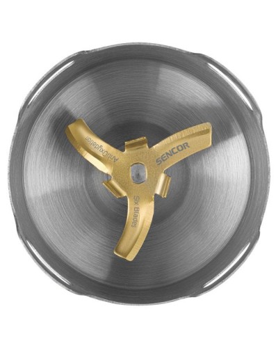 Блендер Sencor SHB4465VT-EUE3