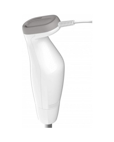 Блендер Tefal HB453138