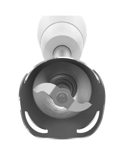 Блендер Tefal HB453138