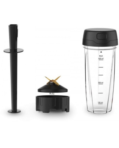 Блендер Tefal BL91HD31