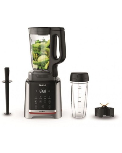 Блендер Tefal BL91HD31