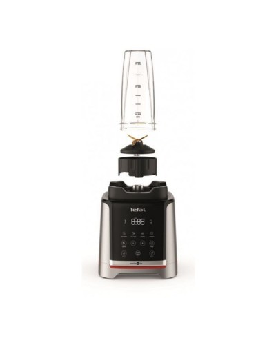 Блендер Tefal BL91HD31
