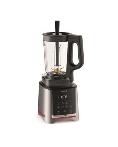 Блендер Tefal BL91HD31