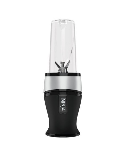 Блендер Ninja QB3001EUS