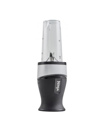 Блендер Ninja QB3001EUS