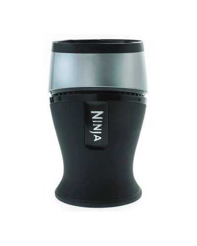 Блендер Ninja QB3001EUS