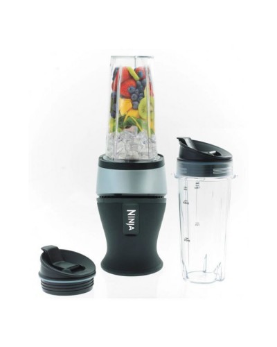 Блендер Ninja QB3001EUS