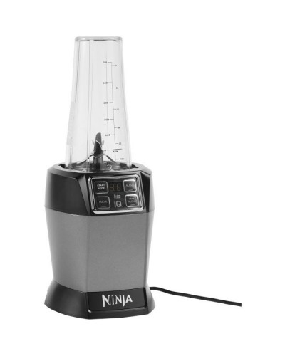Блендер Ninja BN495EU