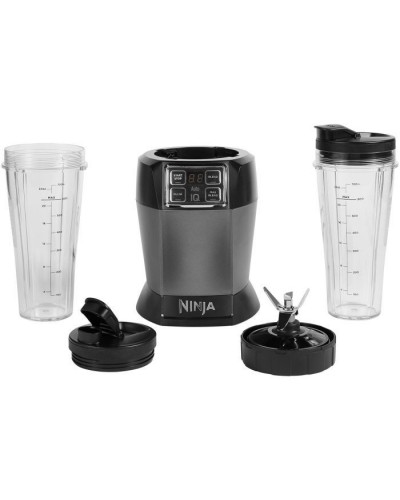 Блендер Ninja BN495EU