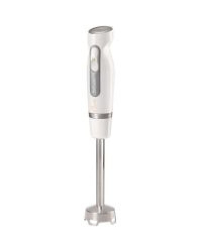 Блендер Sencor SHB4358WH-EUE3